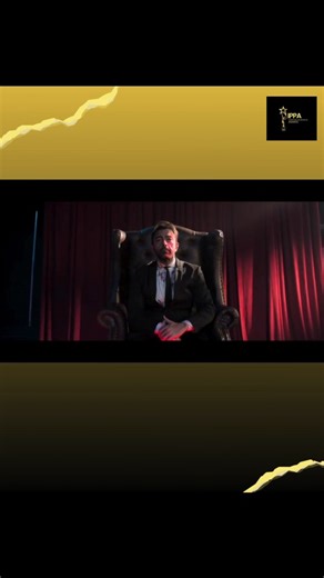 🎬 Movie: Bullah (Pakistani Punjabi Action Film, releasing Eid-ul-Fitr 2026) 🎥 Director Shoaib Khan 🧑‍💼 Producer Shaky Films 🎭 Writer Nasir Adeeb Movie cast : Shaan Shahid Sara Loren Na eema Butt Saleem Sheikh Adnan Butt Ali Josh Maham Mirza #ippaawards #lollywoodentertainment #bullah #shanshahid #upcomingmovie | IPPA Awards