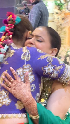 Choreo: Dance with Vanshika | Dance with Vanshika