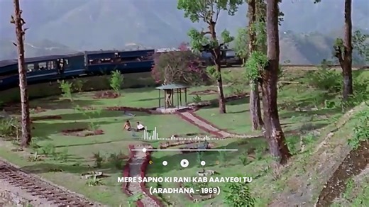 Bollywood's 10 Most Iconic Songs Shot on Indian Railways