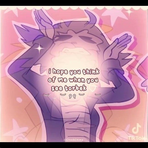 ♡ #TORBEK ︵⌒ - (🍁) - hes so precious, i lobe him !! + ac: flordellums, shoocharu, and me !!