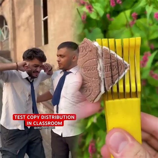 Test_copy_distribution. #student 😂🤣