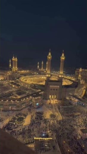 🕋 Lab Pe Aati Hai Dua Ban Ke Tamanna Meri | Islamic Status | RK Creation