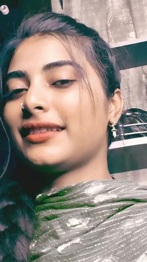 Celebrate Diwali with Elegance and Joy