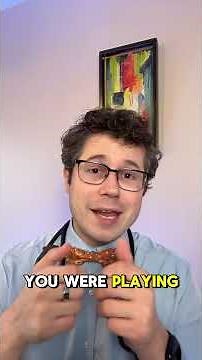 What do lung crackles sound like? What are signs of pneumonia? #pneumonia #lungs #doctor