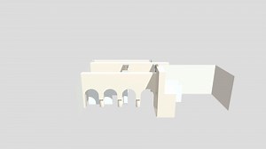 Ruta Virtual Son - 3D model by Dígit. Interaction (@Interaction21)