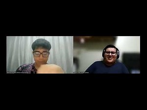 🔴 (AC-S13) Week 13 - Task: Assignment - My work experience - TA3