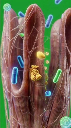 Why Corn Dogs Are Unhealthy | Fast Food Health Facts