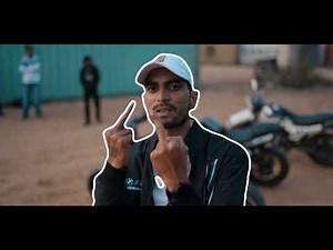 RAP DEVIL- REAL TALK ( OFFICIAL VIDEO )