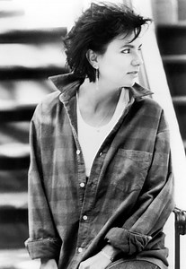 Scandal Concert & Tour History (Updated for 2026) | Concert Archives