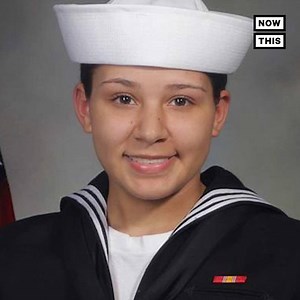 423K views · 1.6K reactions | An 18-year-old Navy recruit was the second woman to die at this boot camp in 2019 | NowThis | Facebook