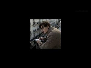 Looksmaxxing / BP playlist