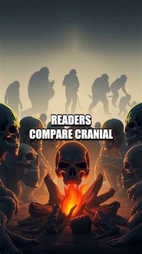 Uncharted Hominins A Playful Dive into the Lesser Known Homo Genus