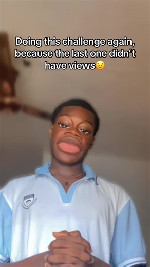 Understanding Poverty: A Transition Challenge