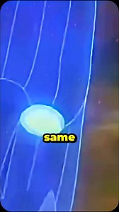 116K views · 1.6K reactions | This is the unique power of each Susano'o! #anime #naruto #narutoshippuden #susanoo | Fight Against Poverty | Facebook