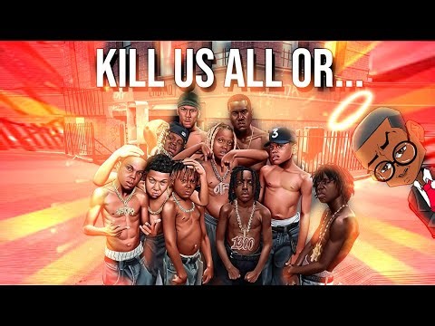 NEELY FULLER JR - THEY CANT KILL US ALL