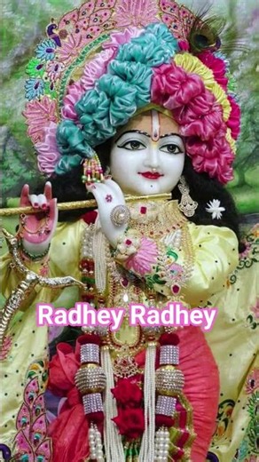 Radhey Radhey Radhey Radhey Radhey Radhey Radhey Radhey Radhey Radhey Radhey Radhey Radhey 🌹🙏🏻🌹🌹