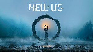 Hell is Us: first gameplay of the PS5 action adventure, out 2025