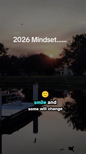 Don't close the book on your story, it's still being written #fyp #fypage #2026 #books