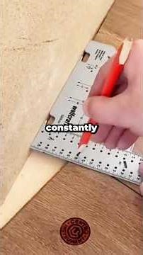 Ever seen someone ignore IT rules and instantly regret it?!