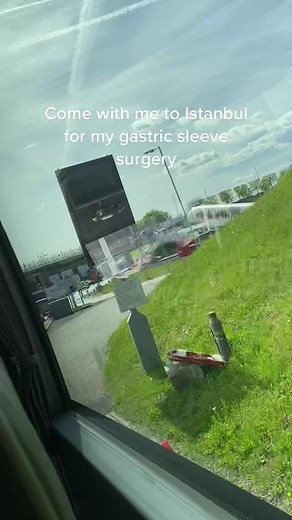 So the big day has been and gone and I’m now 2 day PO n feeling so much better#wls #weigtlossjourney #irmethospital #medicinehospital #vsg #fyp #foryoupage