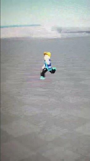 officer earl running meme! ft. zean89785!