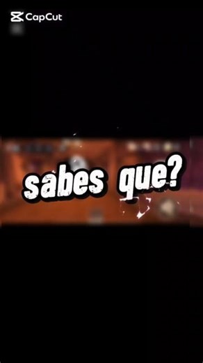 Logros imposibles de DOORS 😈 #1 Met Jack
