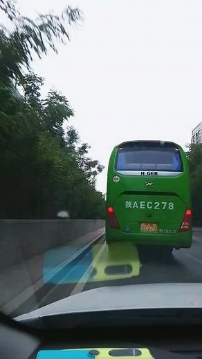 乘 龍 快 婿在抖音记录美好生活20250827