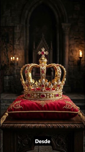 QUEEN VICTORIA: THE BIRTH OF THE WOMAN WHO RULED THE WORLD