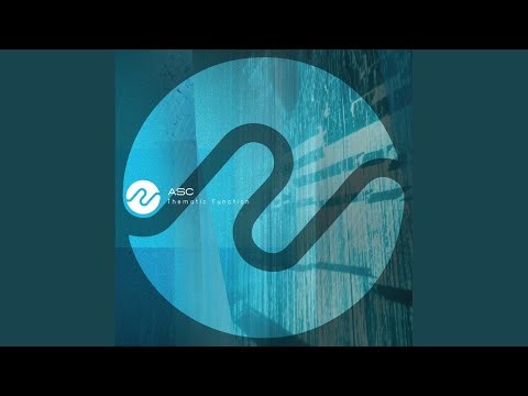ASC - Thematic Function