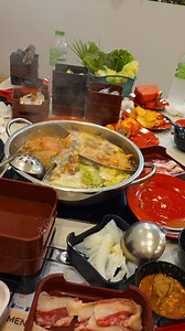 1.5K views | ງານລ້ຽງ ປໍໂທ ສາຂາ BC 商业经济和电子商务 Business Economics and E-commerce. 殺殺殺 Bizland.la ບິດຊແລນ Cmall.la ຊີມໍ Laolc.com Sokdee.com longvene.com | Bizland La | Facebook