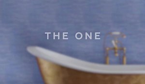 Enjoy a huge selection of styles, colors and textures. What other flooring could boast such variety? | Daltile