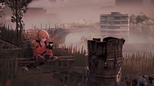 Silly Polly Beast launches in October for PS5, Xbox Series, PS4, Xbox One, and PC