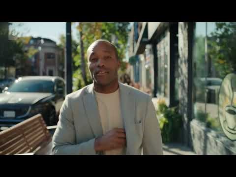 EQ Bank | Keep Talking