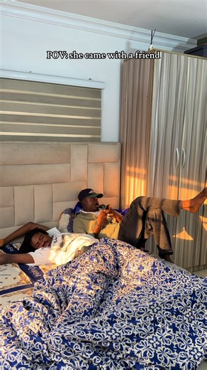 Engaging Friend Initiation Activities for Fun