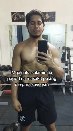 #nattysimpatiko #nagngawngaw #lods #simpatiko