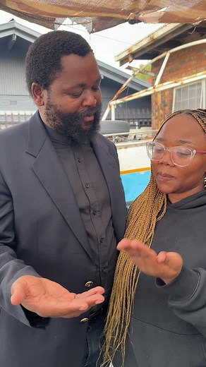 Nontokozo Mkhize Live Performance Highlights