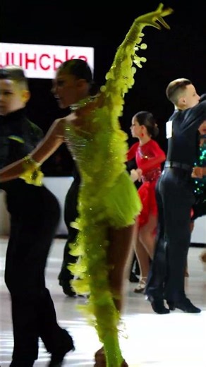 Every Step in Perfect Harmony #danceshorts #danceperformance #dance