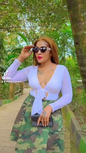 Oh yes I look good gal👌buh I alys tell u my secret 🤫 Sherrycreamz is da answer jangu nkutegerere bino nze mbisobola nzeka 🙌❤️🥂 we deliver our products in all countries ✈️✈️ 0783030222 | Sherry Matovu