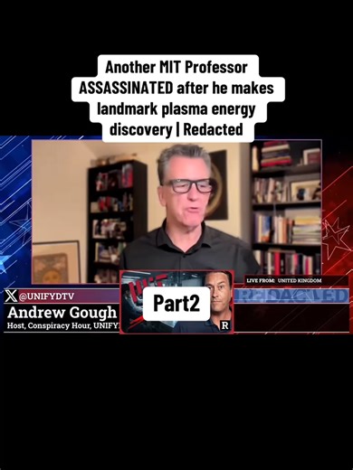 Plasma Energy - Part 2 of 6 #olkenvrutkob #stateofbeing #lightworker #starseed #christconsciousness #newearth #simulation #mindfulness #multiverse #gratitude #spiritualjourney #spiritual #akashicrecords #spiritualtiktok #spiritualawakeningsigns #spiritualawakeningprocess #spiritualawakeningjourney #reincarnation #starseeds #ancientknowledge #spiritualawakening #consciousness #consciousnessshift #5dawakening #spiritualawakening101 #lightbeings #spirituality #beliefscreatereality #fyp #channeling 