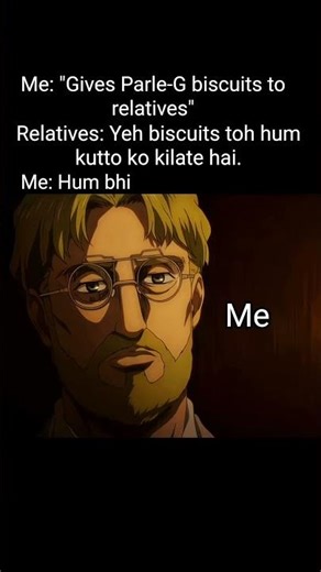 Relatives #memes #relatable #funny