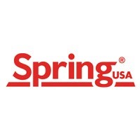 Spring USA | LinkedIn