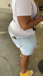 KellyKellz22 we can not eat this food at the Braves Stadium | Who is Jordan Jackson