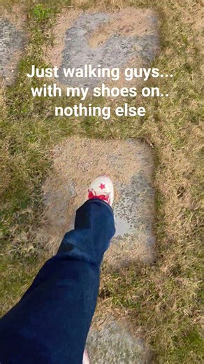 strawberry shoes! #strawberry #shoes #flex #walking #converse #cute