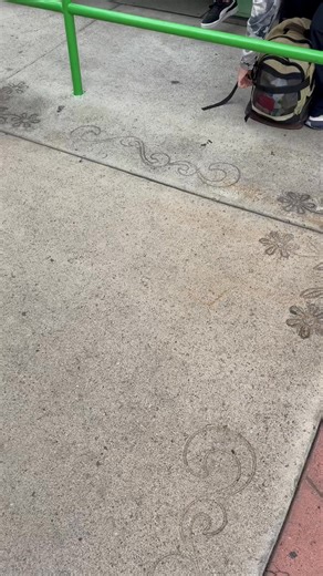 Robert Rodriguez on Reels