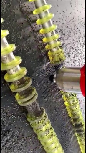 Best CNC Wood carving router machine from K TECH CNC#ktech #wood #viral #new#reels #trendingshorts