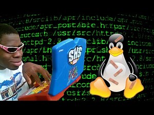 "DirtyCred" Gives Hackers Full Control of Linux and Android Systems