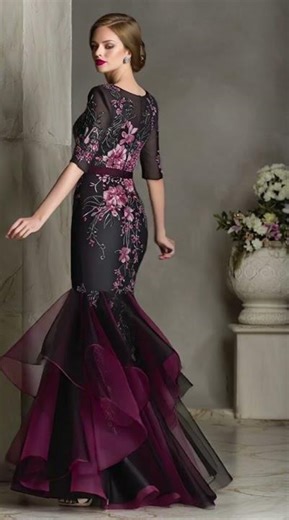 Effortless Elegance #EffortlessElegance #Chic