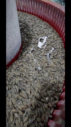 In the workshop today! #MadeInAmerica #MadeInTheUSA #2ndAmendment #2A #AR9 #AR15 #AR15Builds #Gun #Guns #GunTok #Gunsmith #Gunsmithing #PewPew