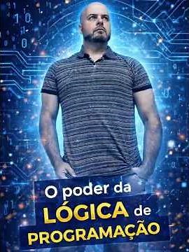 Guess what you'll become if you don't learn programming logic?