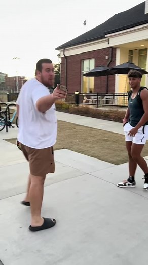 Spin the Wheel for Surprising Rewards and Fun